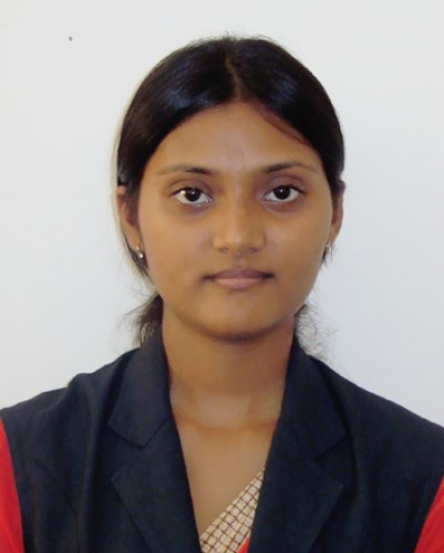 ANJALI SEN