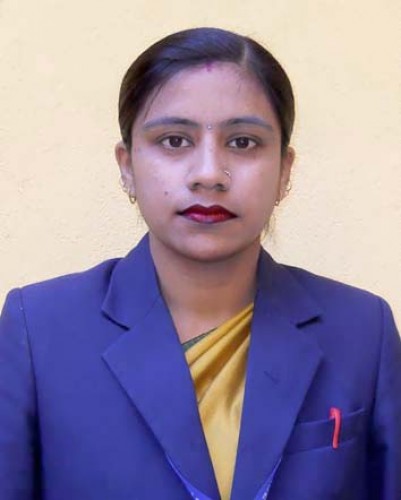 JASBIR KAUR