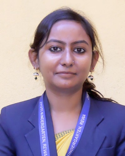 JUHI NAAZ AKHTARI
