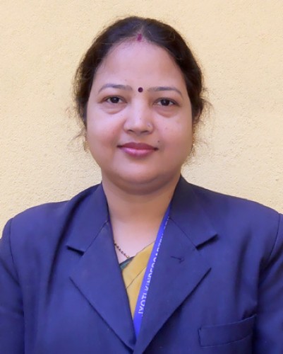 NEELAM SONI