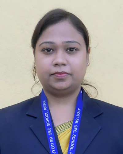 NEHA AGRAWAL