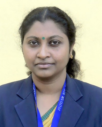 ROJA ALEXANDER