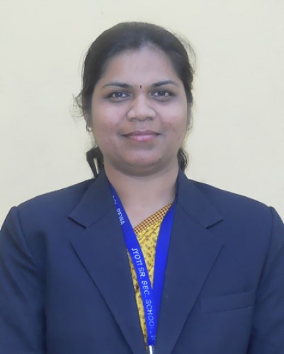 SHIPRA AGRAWAL