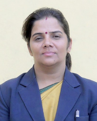 SONU MAHINDRA