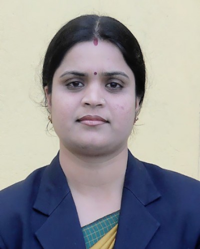 SURYA MISHRA
