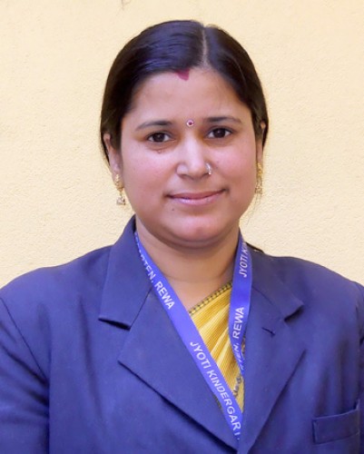 VIBHAV PANDEY